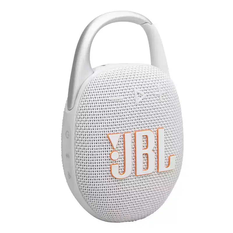 JBL Clip 5 Altoparlante Bluetooth Ultraportatile con Custodia in Silicone gSport