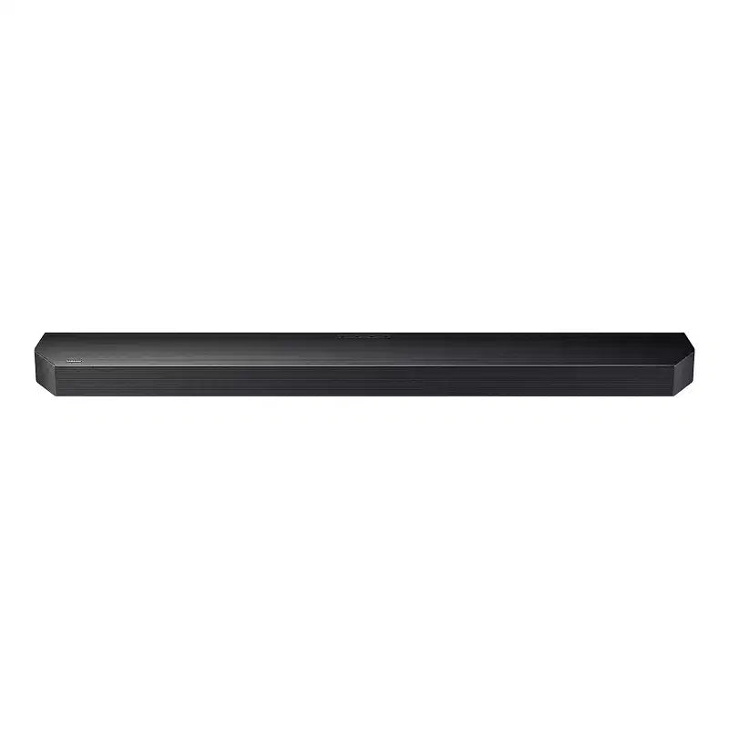 Samsung HW-Q600F 3.1.2 Channel Soundbar and Wireless Subwoofer