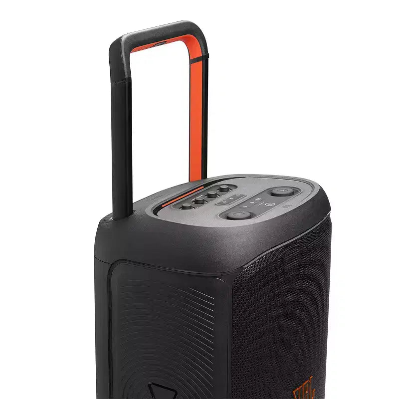 JBL PartyBox 520 Portable Party Speaker