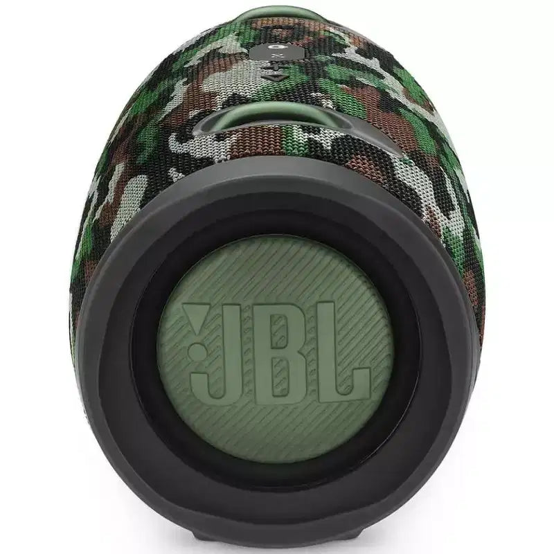 JBL Xtreme 2 Waterproof Portable Bluetooth Speaker