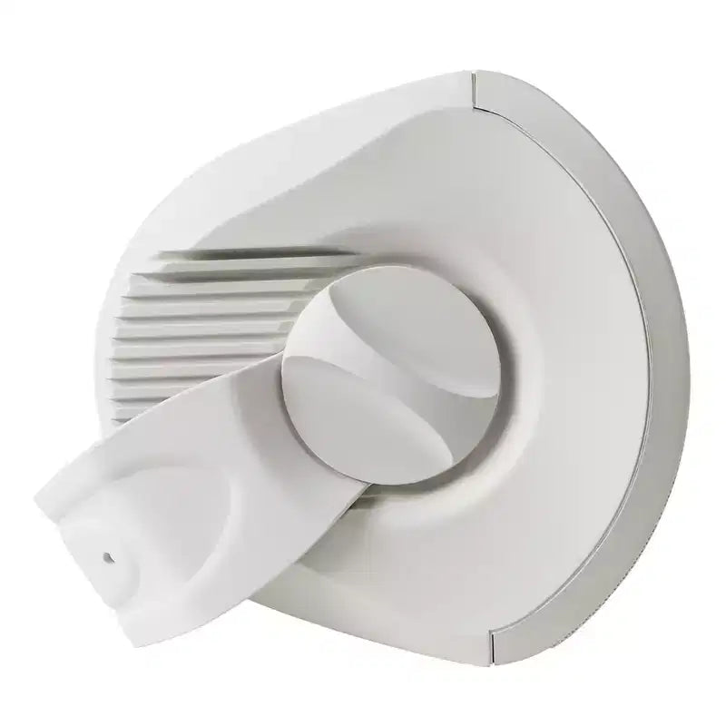 Diffusori da esterno per tutte le stagioni Polk Audio Atrium 6 - Confezione da 4