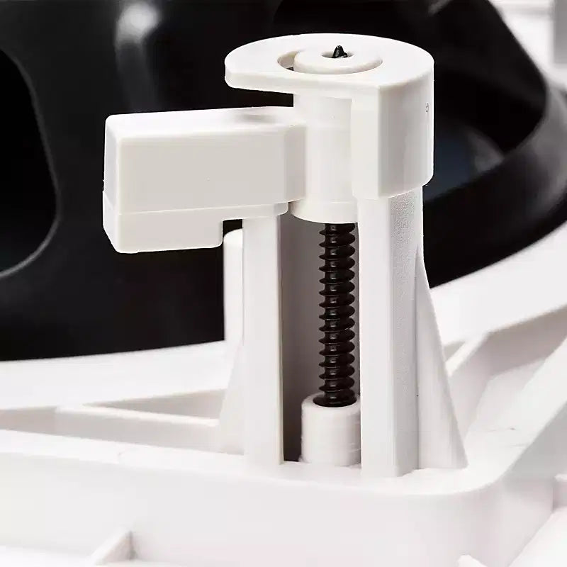 Polk Audio RC85i 8 altoparlanti da incasso a 2 vie, fascio di cavi (confezione da 8)