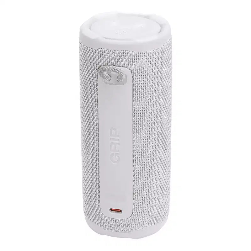 JBL Grip Compact Portable Bluetooth Speaker Bundle with gSport Case
