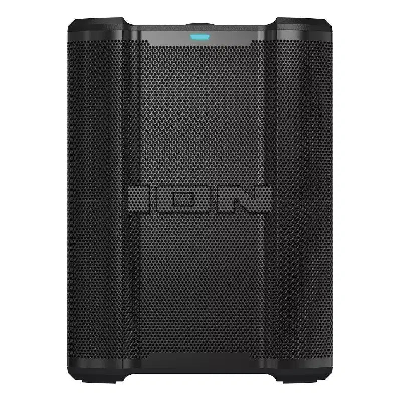 Refurbished: Ion Audio Trouper 100 - Portable Bluetooth Speaker, 100w - Manufacturer Refurbished