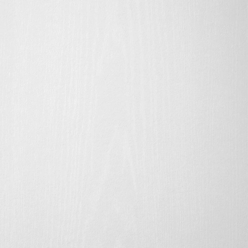 White 59.13 Fireplace TV Stand with Sliding Glass Doors and Storage Shelf for TVs Up to 65