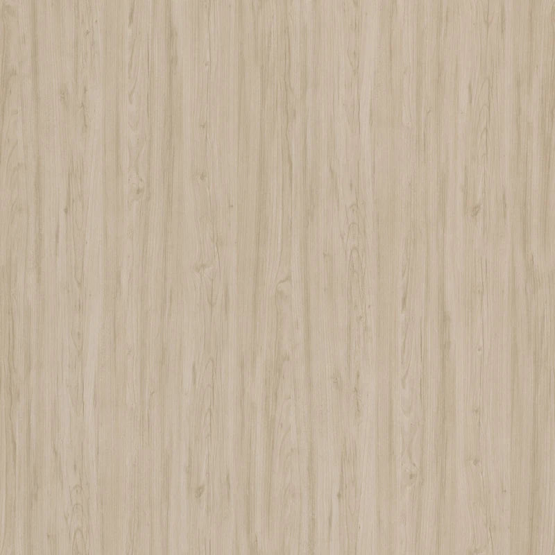Scrivania a L Studio C da 60W con allungo da 42W di Bush Business Furniture