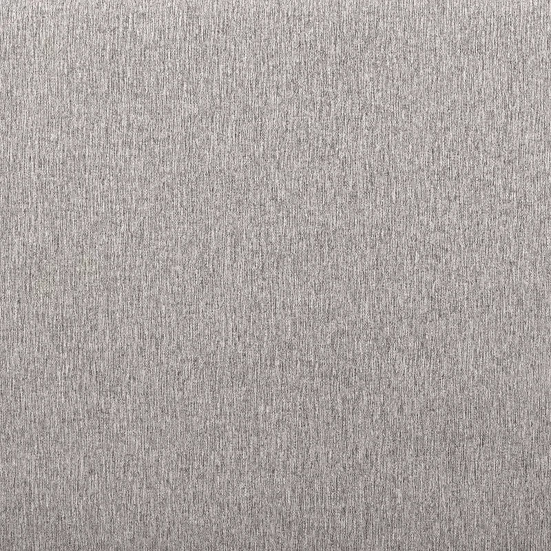 Serta Aurora Convertible Sofa Light GrayWoven