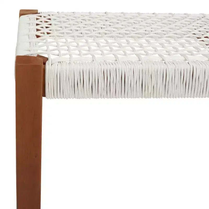 Aquina Dining Set - Indoor/Outdoor - PAT7081 - Safavieh