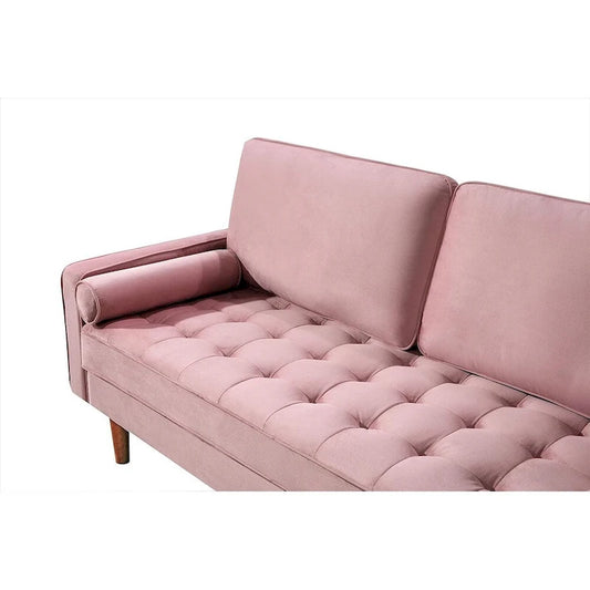 Civa Loveseat - N/A