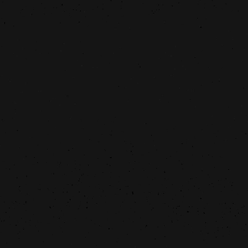 School House Back Metal Restaurant Chair - 17.25 W x 18.75 D x 34.75 H - 17.25 W x 18.75 D x 34.75 H