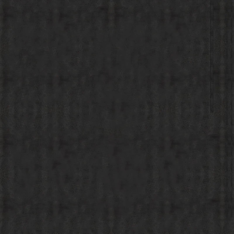 Darcy Metal Upholstered Counter Height Dining Chairs (Set of 4) by iNSPIRE Q Bold