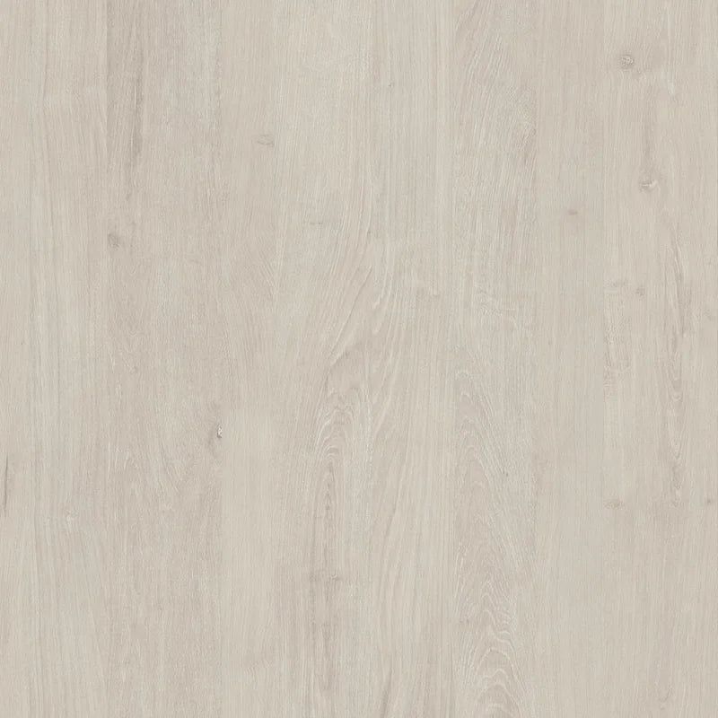 Lennox Farmhouse Glass Coffee Table with Storage by Bush Furniture