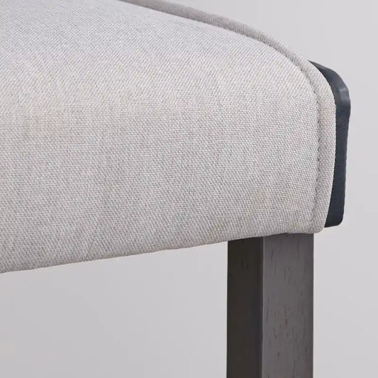 angelo:HOME Grayson Dining Chair (Set of 2)