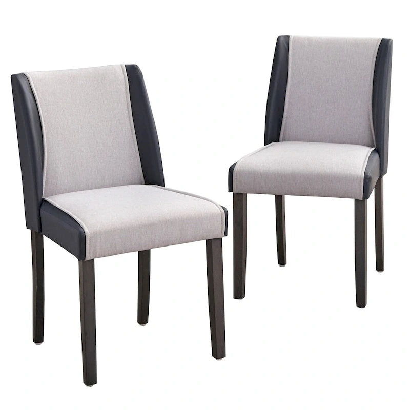 angelo:HOME Grayson Dining Chair (Set of 2)