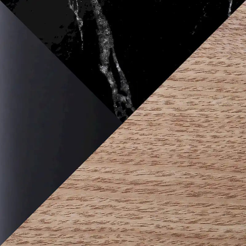 Carson Carrington Galotti End Table