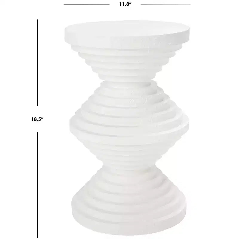 Glynn Accent Table - ACC9708 - Safavieh