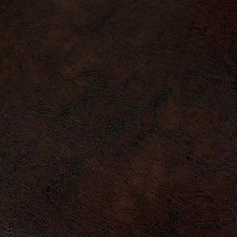 Oma Transitional Walnut Solid Wood 5-Piece Dining Table Set by Furniture of America