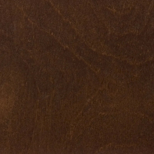 Crosley Alexandria 60-inch Low-profile Vintage Mahogany TV Stand