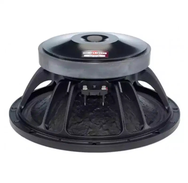 B&C SPEAKER 1000W,8OHMS,12 12FW76-8