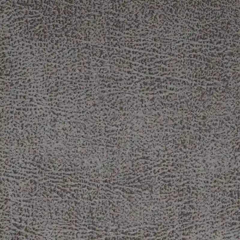 Morden Fort Modern 2 Pieces Sofa Set Loveseat and Sofa Couch with Technology Fabric and Metal Legs