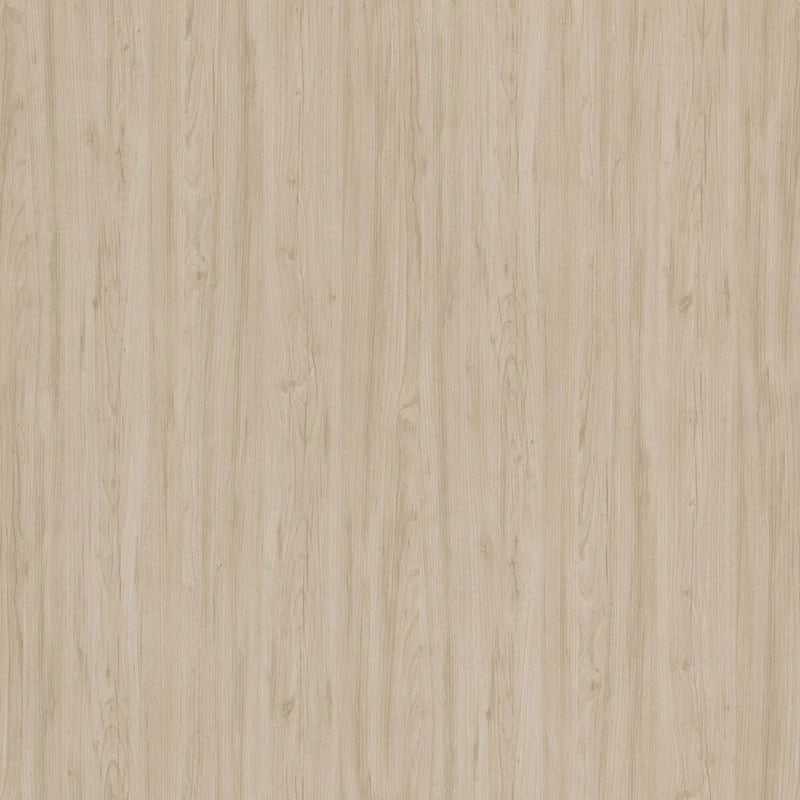 Bush Furniture Essence Living Room Coffee Table with Shelves