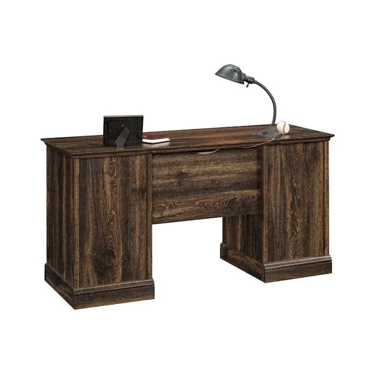Scrivania direzionale Barrister Lane