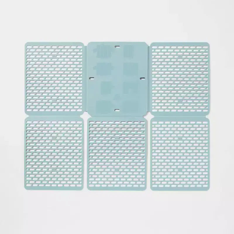 Shirt Folding Board - Brightroom™