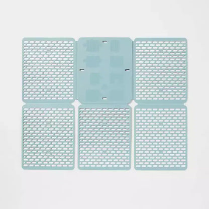Shirt Folding Board - Brightroom™