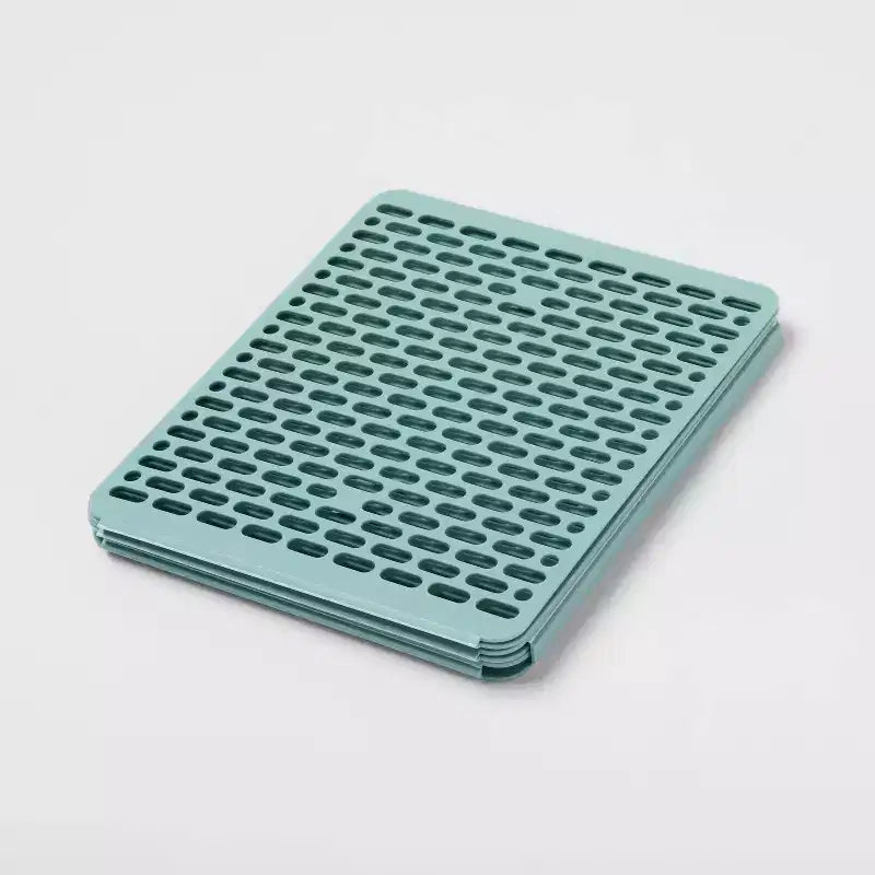 Shirt Folding Board - Brightroom™
