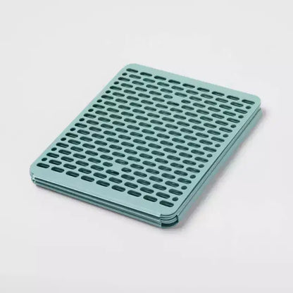 Shirt Folding Board - Brightroom™