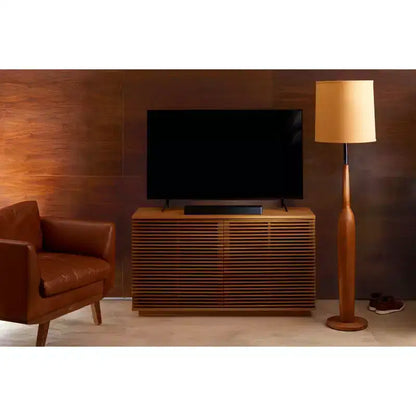 Bose TV Speaker Bluetooth Soundbar