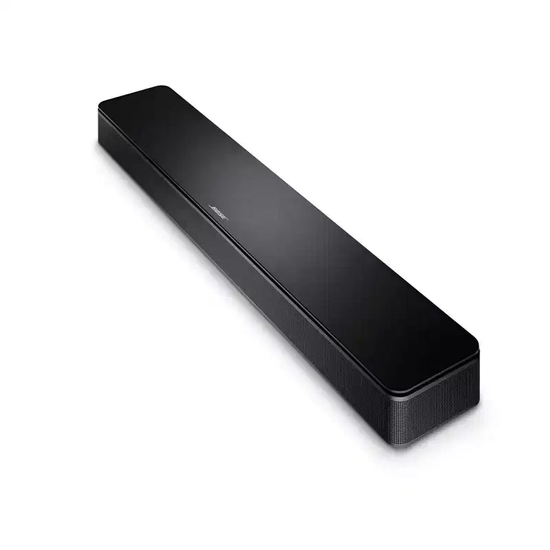 Bose TV Speaker Bluetooth Soundbar