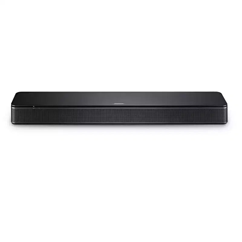 Bose TV Speaker Bluetooth Soundbar