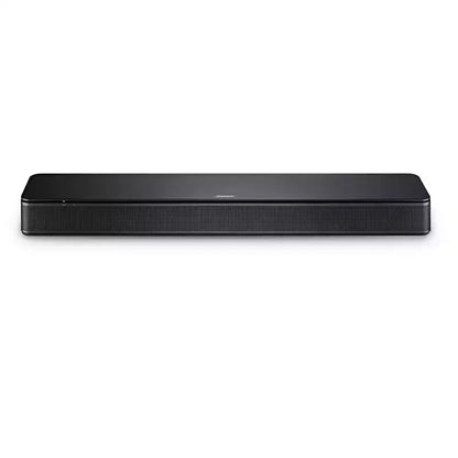 Bose TV Speaker Bluetooth Soundbar