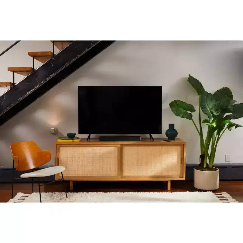 Bose TV Speaker Bluetooth Soundbar