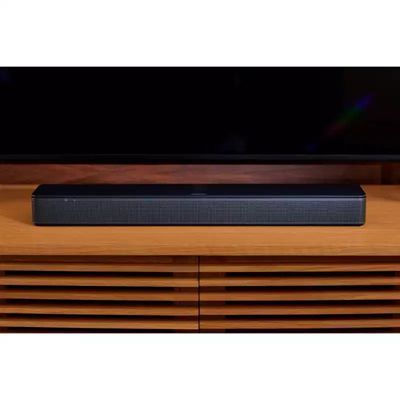 Bose TV Speaker Bluetooth Soundbar
