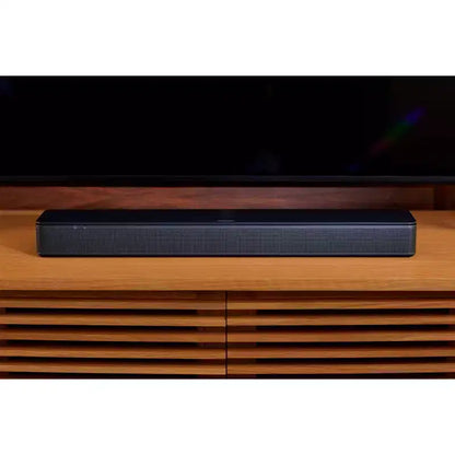 Bose TV Speaker Bluetooth Soundbar