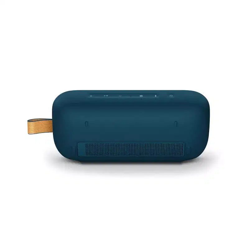 Bose SoundLink Flex Portable Bluetooth Speaker (2nd Gen) - Twilight Blue