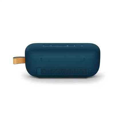 Bose SoundLink Flex Portable Bluetooth Speaker (2nd Gen) - Twilight Blue