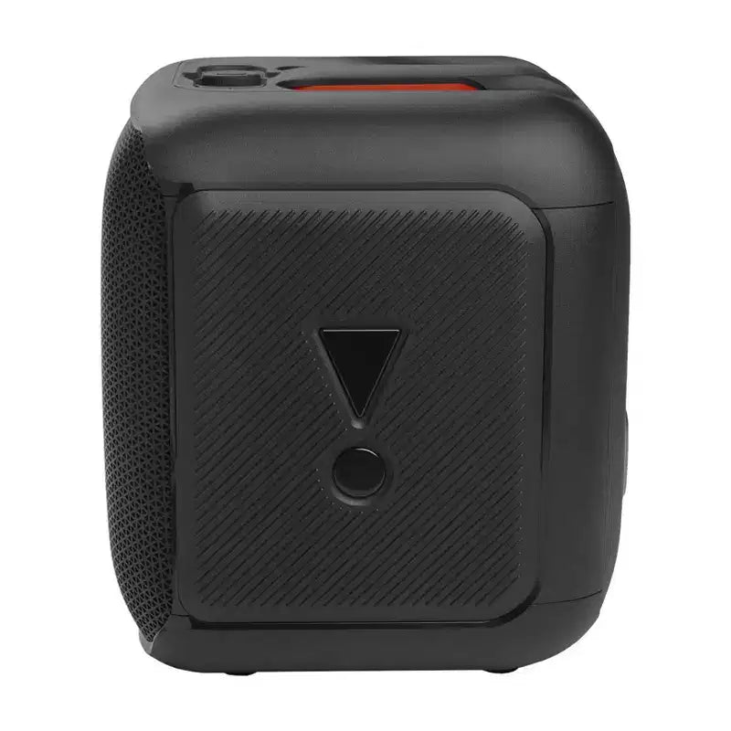 JBL PartyBox Encore Essential - Nero: Bluetooth, wireless, IPX4, ricaricabile