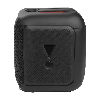 JBL PartyBox Encore Essential - Nero: Bluetooth, wireless, IPX4, ricaricabile
