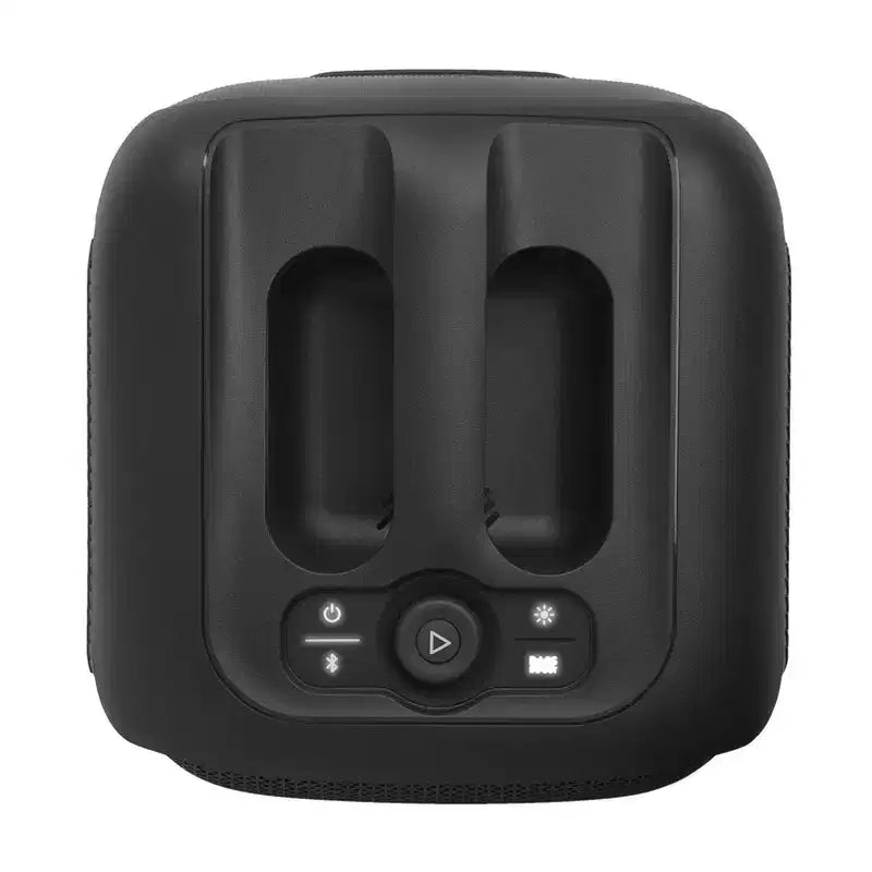 JBL PartyBox Encore Essential - Nero: Bluetooth, wireless, IPX4, ricaricabile