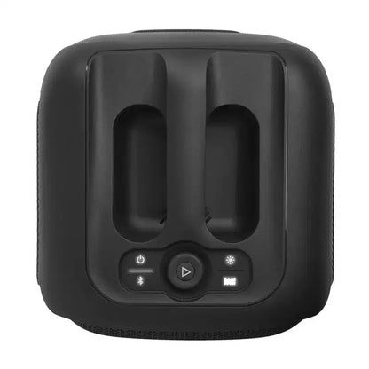 JBL PartyBox Encore Essential - Nero: Bluetooth, wireless, IPX4, ricaricabile