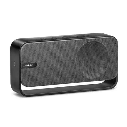 Bose SoundLink Portable Home Bluetooth Speaker - Cool Gray