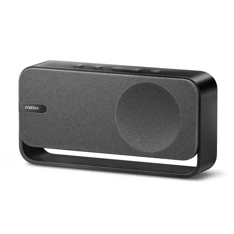 Bose SoundLink Portable Home Bluetooth Speaker - Cool Gray