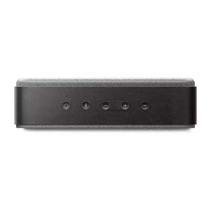 Bose SoundLink Portable Home Bluetooth Speaker - Cool Gray