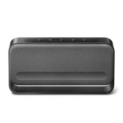 Bose SoundLink Portable Home Bluetooth Speaker - Cool Gray