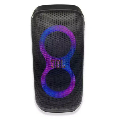 Cassa Bluetooth Wireless JBL PartyBox Club da 160W Ricondizionata - Nera - Ricondizionata certificata Target