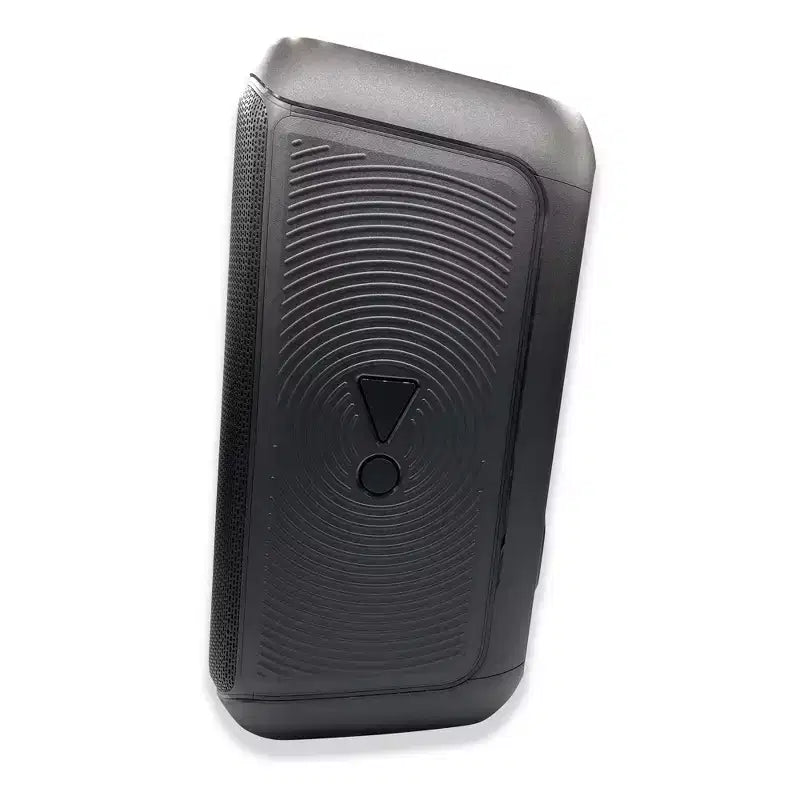 Cassa Bluetooth Wireless JBL PartyBox Club da 160W Ricondizionata - Nera - Ricondizionata certificata Target