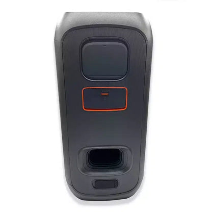 Cassa Bluetooth Wireless JBL PartyBox Club da 160W Ricondizionata - Nera - Ricondizionata certificata Target